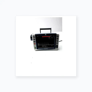 جهاز مراقبة المريض GE Datex-Ohmeda Dash 2500