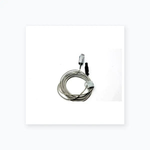 كابل مستشعر إصبع GE Datex-Ohmeda Spo2 OXY-F1-H OxyTip+