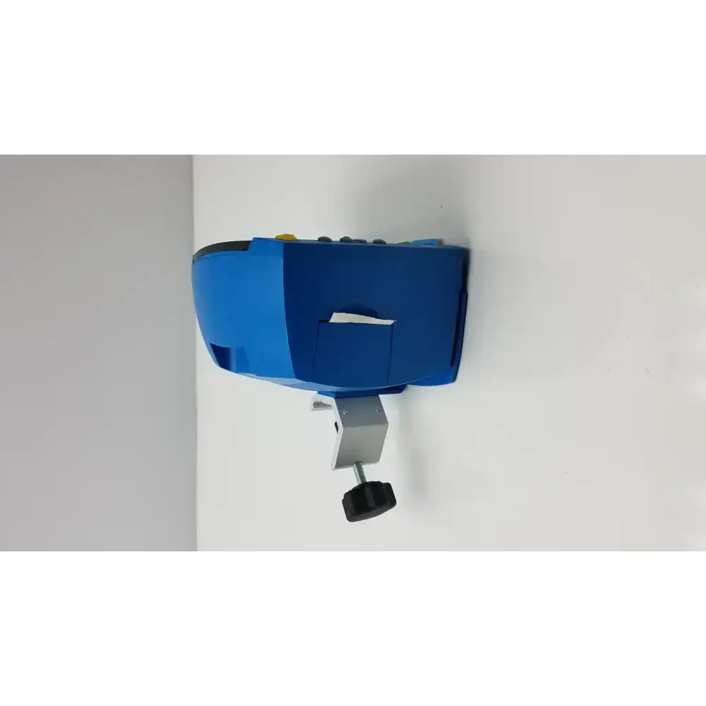 Welch Allyn GE Dinamap Carescape V100 Patient Monitor NIBP Temp Masimo SpO2 Patient Monitor, second-hand product photo 11