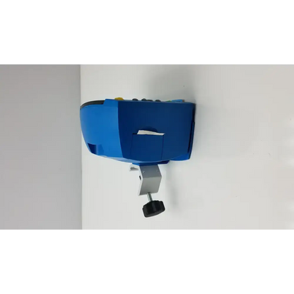Welch Allyn GE Dinamap Carescape V100 Patient Monitor NIBP Temp Masimo SpO2 Patient Monitor, second-hand product photo 11