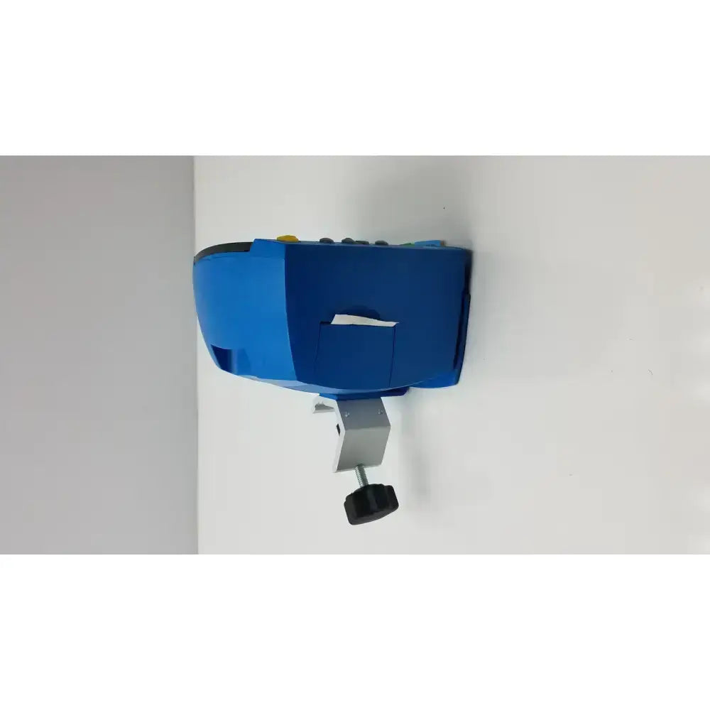 Welch Allyn GE Dinamap Carescape V100 Patient Monitor NIBP Temp Masimo SpO2 Patient Monitor, second-hand product photo 11