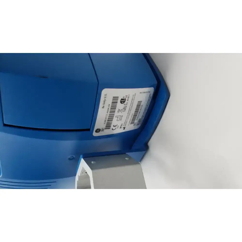 Welch Allyn GE Dinamap Carescape V100 Patient Monitor NIBP Temp Masimo SpO2 Patient Monitor, second-hand product photo 9