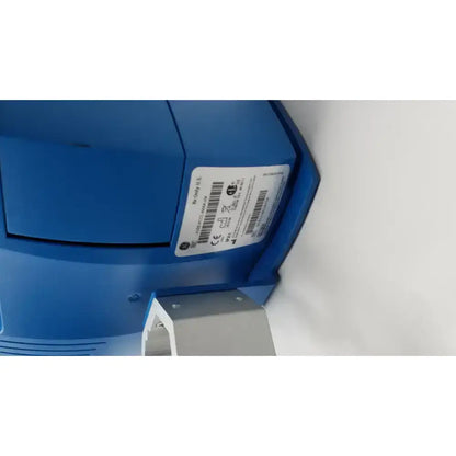 Welch Allyn GE Dinamap Carescape V100 Patient Monitor NIBP Temp Masimo SpO2 Patient Monitor, second-hand product photo 9