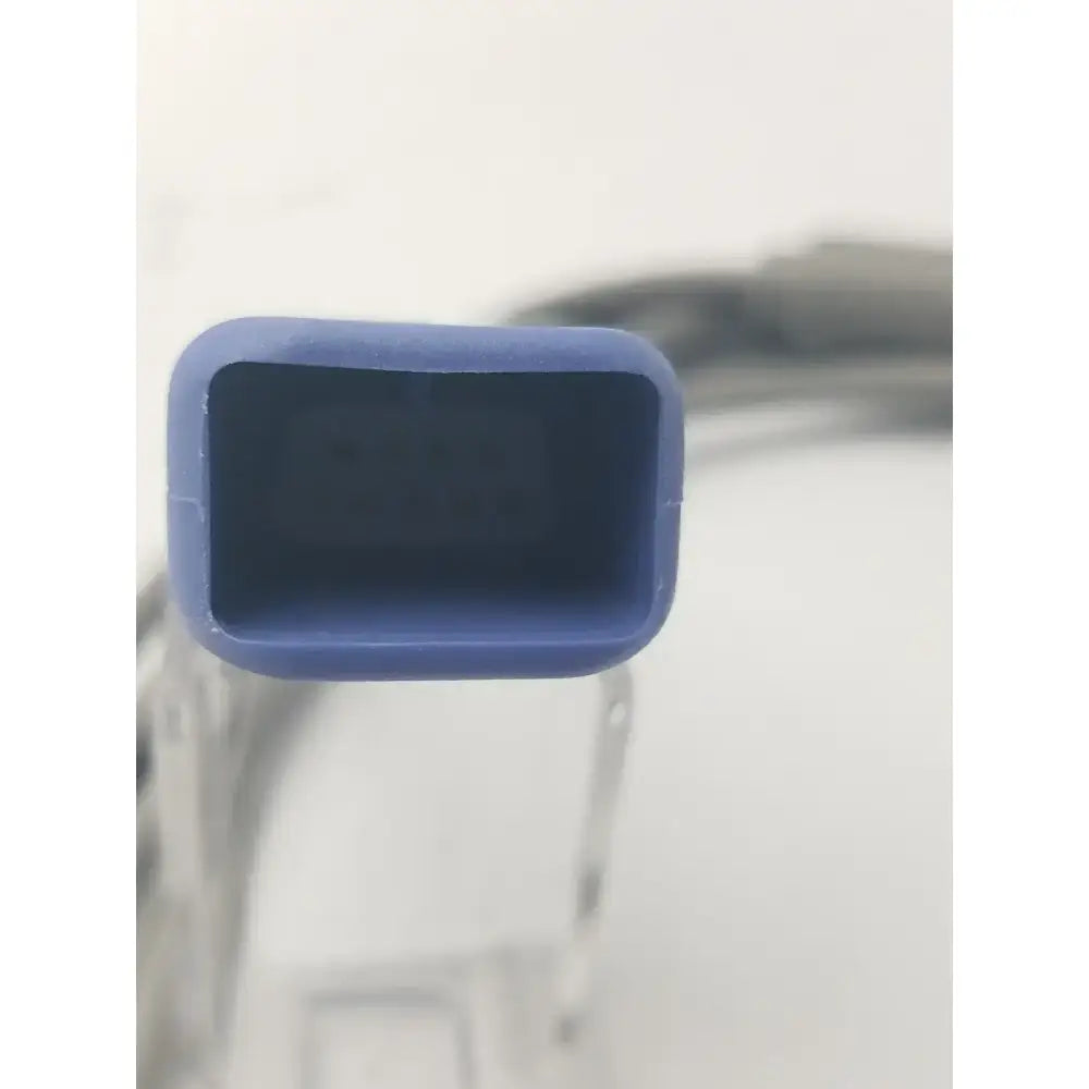 GE DOC-10 Sensor Extension Cable SpO2 SpO2 Sensor Extension Cable, second-hand product photo 9