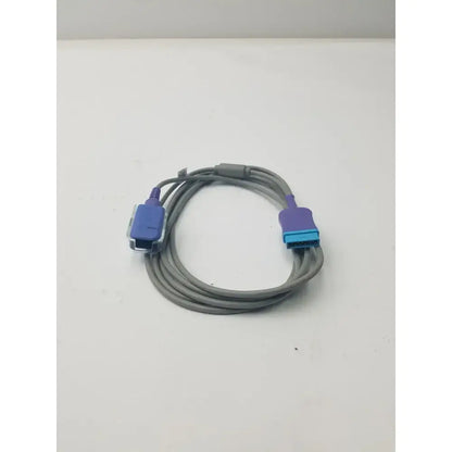 GE DOC-10 Sensor Extension Cable SpO2 SpO2 Sensor Extension Cable, second-hand product photo 7