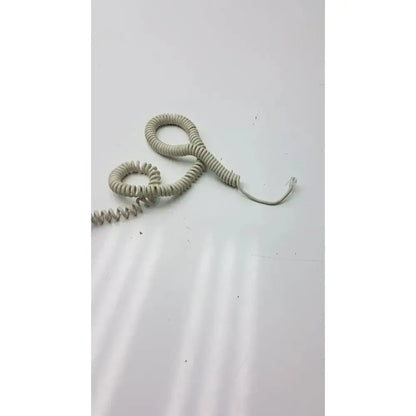 GE Dragonfly Hand Switch and Light Spring Medical Equipment Part, as-is (for parts) product photo 8