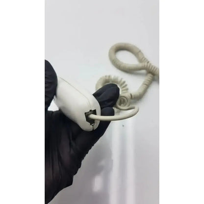GE Dragonfly Hand Switch and Light Spring Medical Equipment Part, as-is (for parts) product photo 6