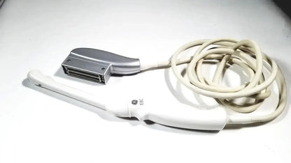 GE Healthcare GE E8C-RS Ultrasound Probe Transducer Endo Vagiinal Ultrasound Transducer, second-hand product photo 5