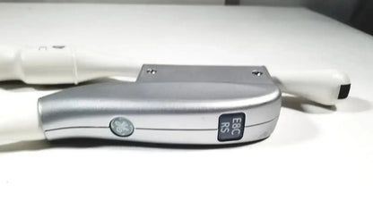 GE Healthcare GE E8C-RS Ultrasound Probe Transducer Endo Vagiinal Ultrasound Transducer, second-hand product photo 3