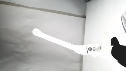 GE Healthcare GE E8C-RS Ultrasound Probe Transducer Endo Vagiinal Ultrasound Transducer, second-hand product photo 9