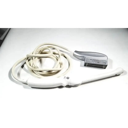 GE Healthcare GE E8C-RS Ultrasound Probe Transducer Endo Vagiinal Ultrasound Transducer, second-hand product photo 7