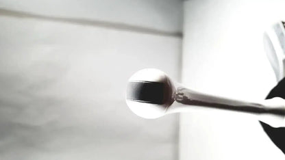 GE Healthcare GE E8C-RS Ultrasound Probe Transducer Endo Vagiinal Ultrasound Transducer, second-hand product photo 11
