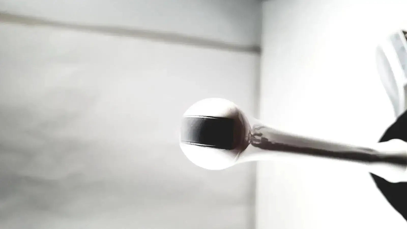 GE Healthcare GE E8C-RS Ultrasound Probe Transducer Endo Vagiinal Ultrasound Transducer, second-hand product photo 11