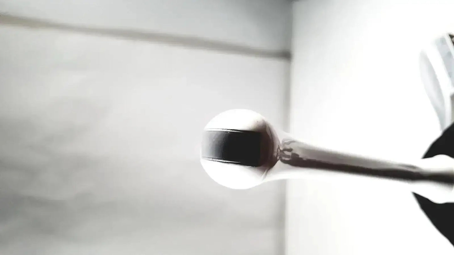 GE Healthcare GE E8C-RS Ultrasound Probe Transducer Endo Vagiinal Ultrasound Transducer, second-hand product photo 11