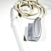 GE E8C-RS Ultrasound Probe Transducer Endo Vagiinal