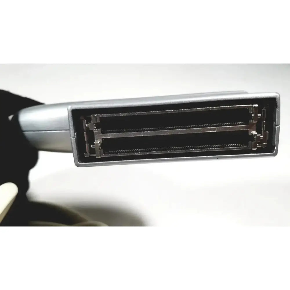 GE Healthcare GE E8C-RS Ultrasound Probe Transducer Endo Vagiinal Ultrasound Transducer, second-hand product photo 15