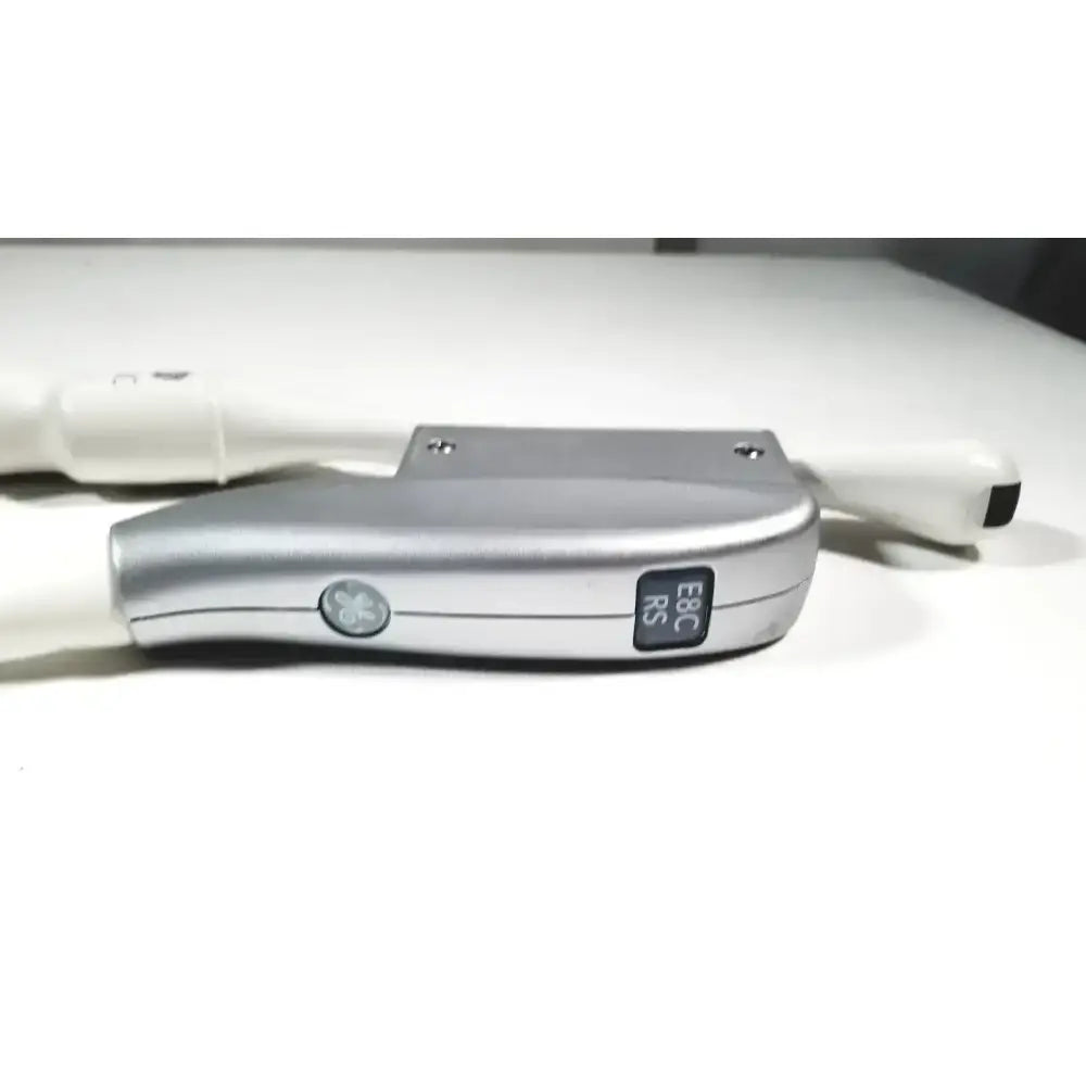GE Healthcare GE E8C-RS Ultrasound Probe Transducer Endo Vagiinal Ultrasound Transducer, second-hand product photo 3