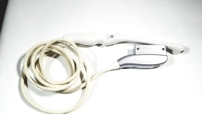 GE Healthcare GE E8C-RS Ultrasound Probe Transducer Endo Vagiinal Ultrasound Transducer, second-hand product photo 2
