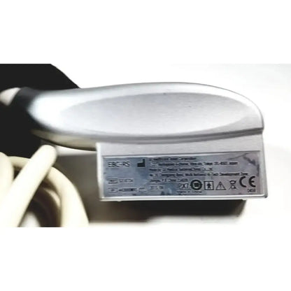 GE Healthcare GE E8C-RS Ultrasound Probe Transducer Endo Vagiinal Ultrasound Transducer, second-hand product photo 14