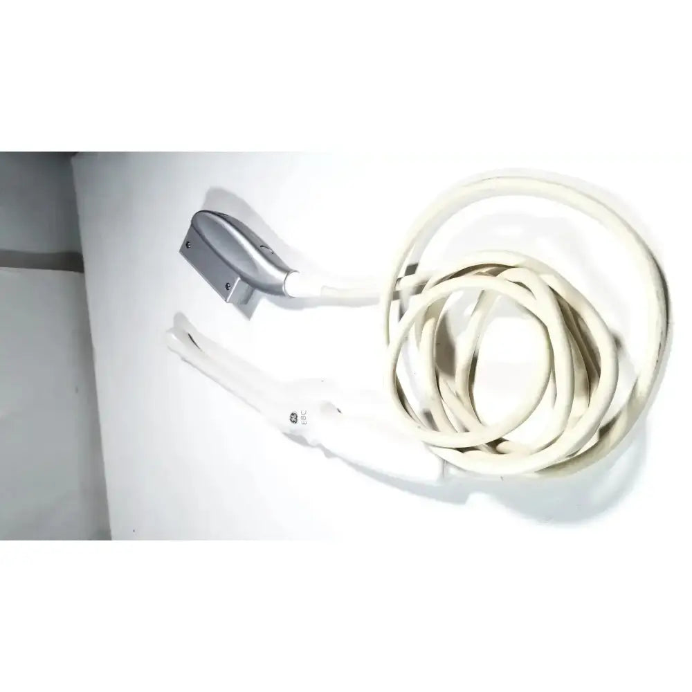 GE Healthcare GE E8C-RS Ultrasound Probe Transducer Endo Vagiinal Ultrasound Transducer, second-hand product photo 4