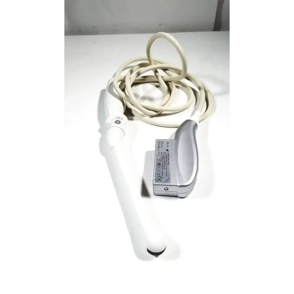 GE Healthcare GE E8C-RS Ultrasound Probe Transducer Endo Vagiinal Ultrasound Transducer, second-hand product photo 1