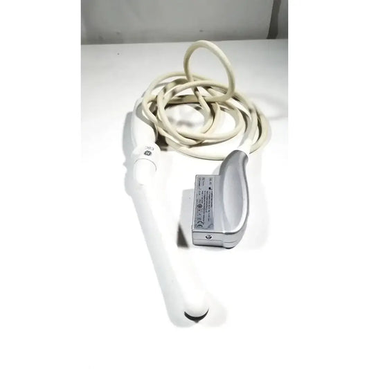 GE Healthcare GE E8C-RS Ultrasound Probe Transducer Endo Vagiinal Ultrasound Transducer, second-hand product photo 1