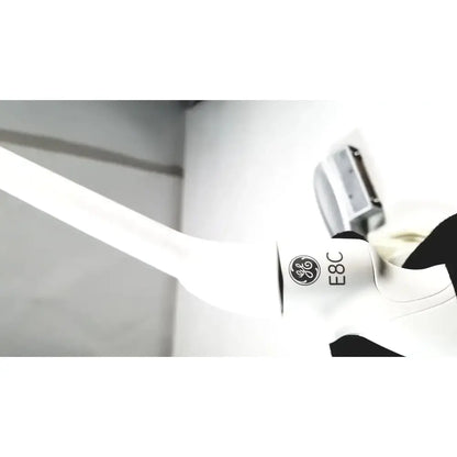 GE Healthcare GE E8C-RS Ultrasound Probe Transducer Endo Vagiinal Ultrasound Transducer, second-hand product photo 12