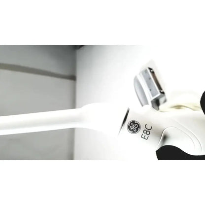 GE Healthcare GE E8C-RS Ultrasound Probe Transducer Endo Vagiinal Ultrasound Transducer, second-hand product photo 13