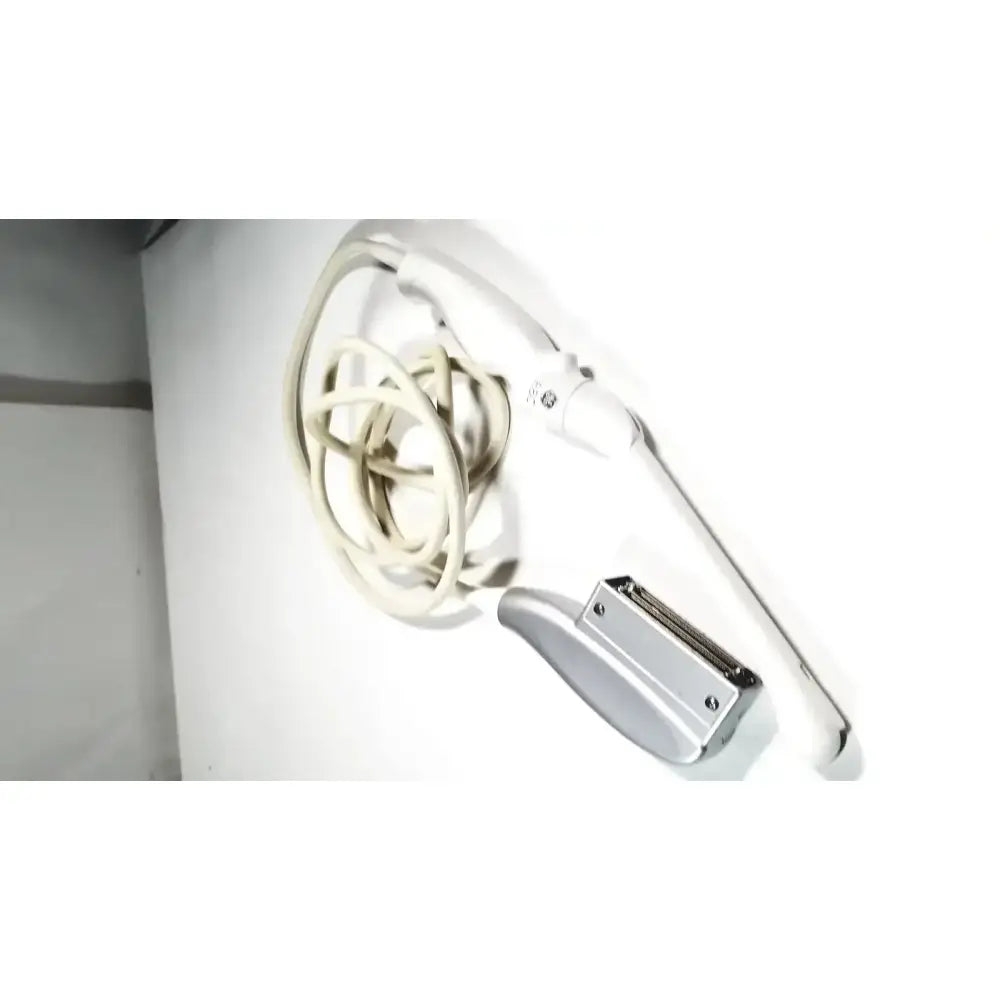 GE Healthcare GE E8C-RS Ultrasound Probe Transducer Endo Vagiinal Ultrasound Transducer, second-hand product photo 6