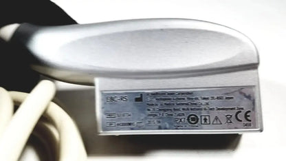 GE Healthcare GE E8C-RS Ultrasound Probe Transducer Endo Vagiinal Ultrasound Transducer, second-hand product photo 14
