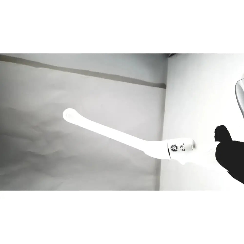 GE Healthcare GE E8C-RS Ultrasound Probe Transducer Endo Vagiinal Ultrasound Transducer, second-hand product photo 9