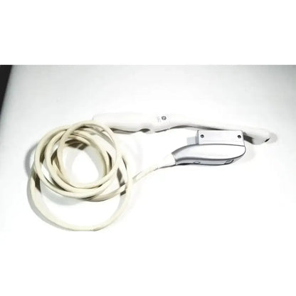 GE Healthcare GE E8C-RS Ultrasound Probe Transducer Endo Vagiinal Ultrasound Transducer, second-hand product photo 2