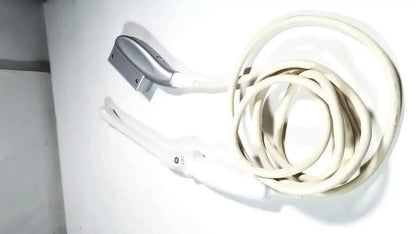 GE Healthcare GE E8C-RS Ultrasound Probe Transducer Endo Vagiinal Ultrasound Transducer, second-hand product photo 4