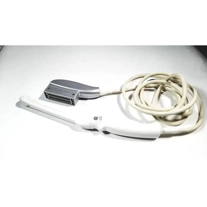 GE Healthcare GE E8C-RS Ultrasound Probe Transducer Endo Vagiinal Ultrasound Transducer, second-hand product photo 5