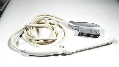 GE Healthcare GE E8C-RS Ultrasound Probe Transducer Endo Vagiinal Ultrasound Transducer, second-hand product photo 7