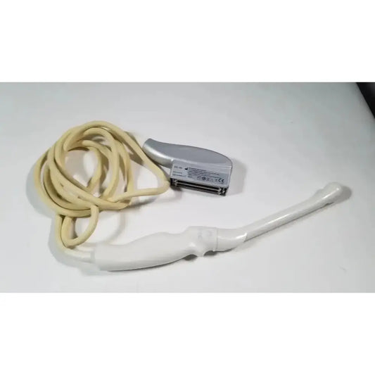 GE Healthcare GE E8C-RS Ultrasound Probe Transducer Endo Vaginal Ultrasound Probe, second-hand product photo 1