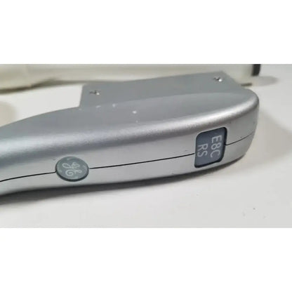 GE Healthcare GE E8C-RS Ultrasound Probe Transducer Endo Vaginal Ultrasound Probe, second-hand product photo 10