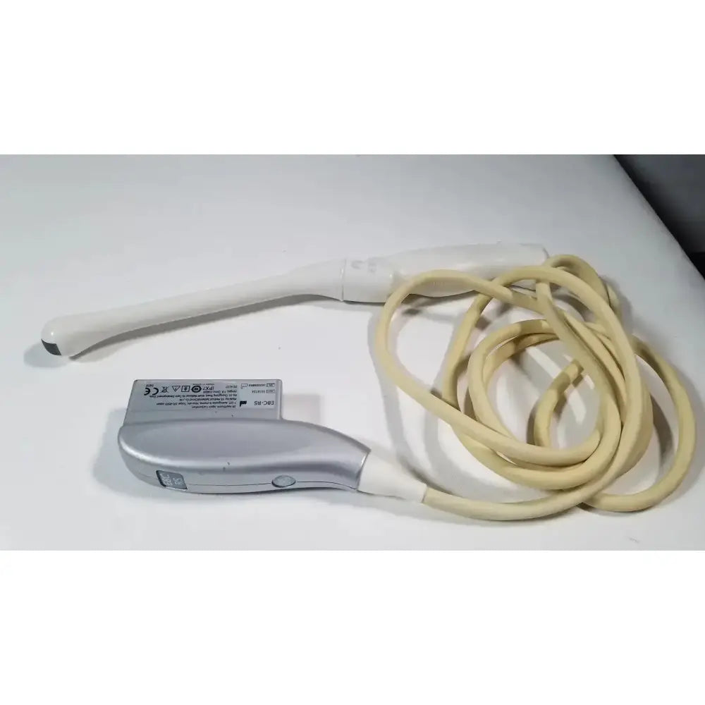 GE Healthcare GE E8C-RS Ultrasound Probe Transducer Endo Vaginal Ultrasound Probe, second-hand product photo 3