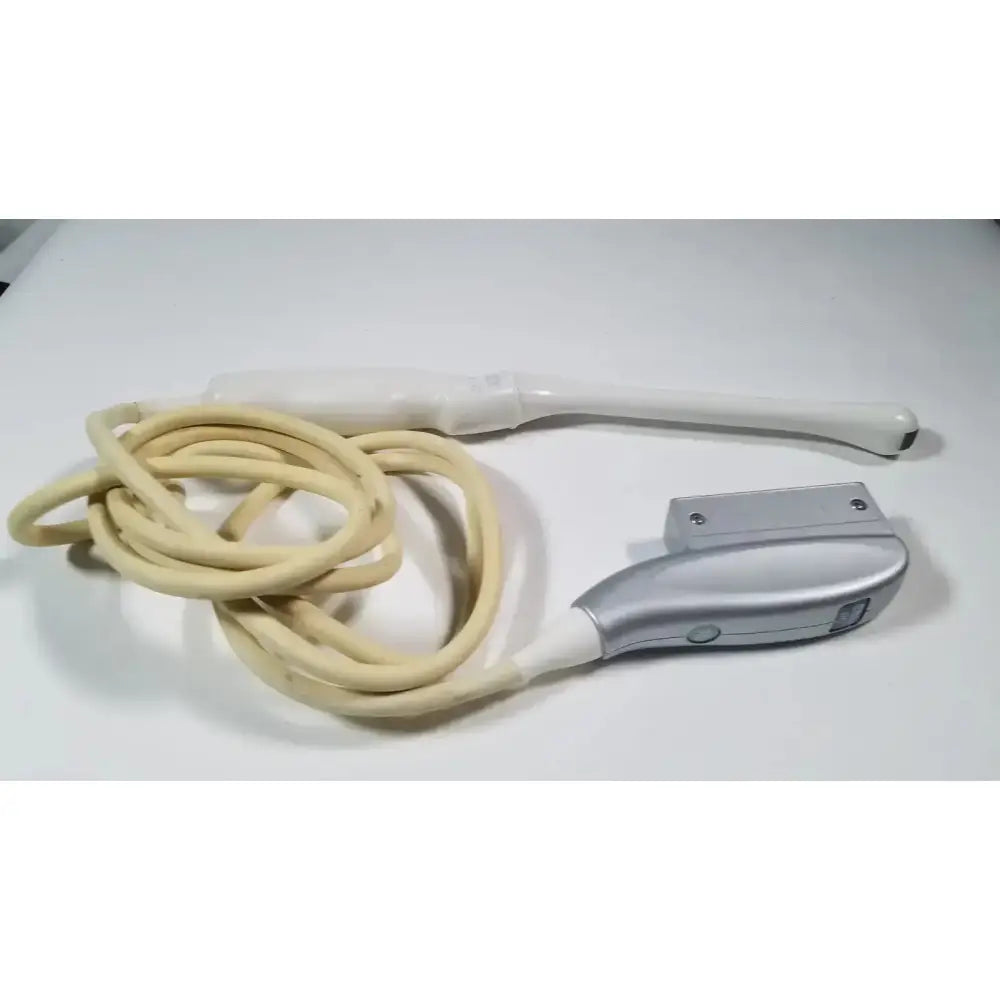 GE Healthcare GE E8C-RS Ultrasound Probe Transducer Endo Vaginal Ultrasound Probe, second-hand product photo 9