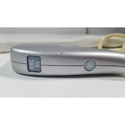 GE Healthcare GE E8C-RS Ultrasound Probe Transducer Endo Vaginal Ultrasound Probe, second-hand product photo 4
