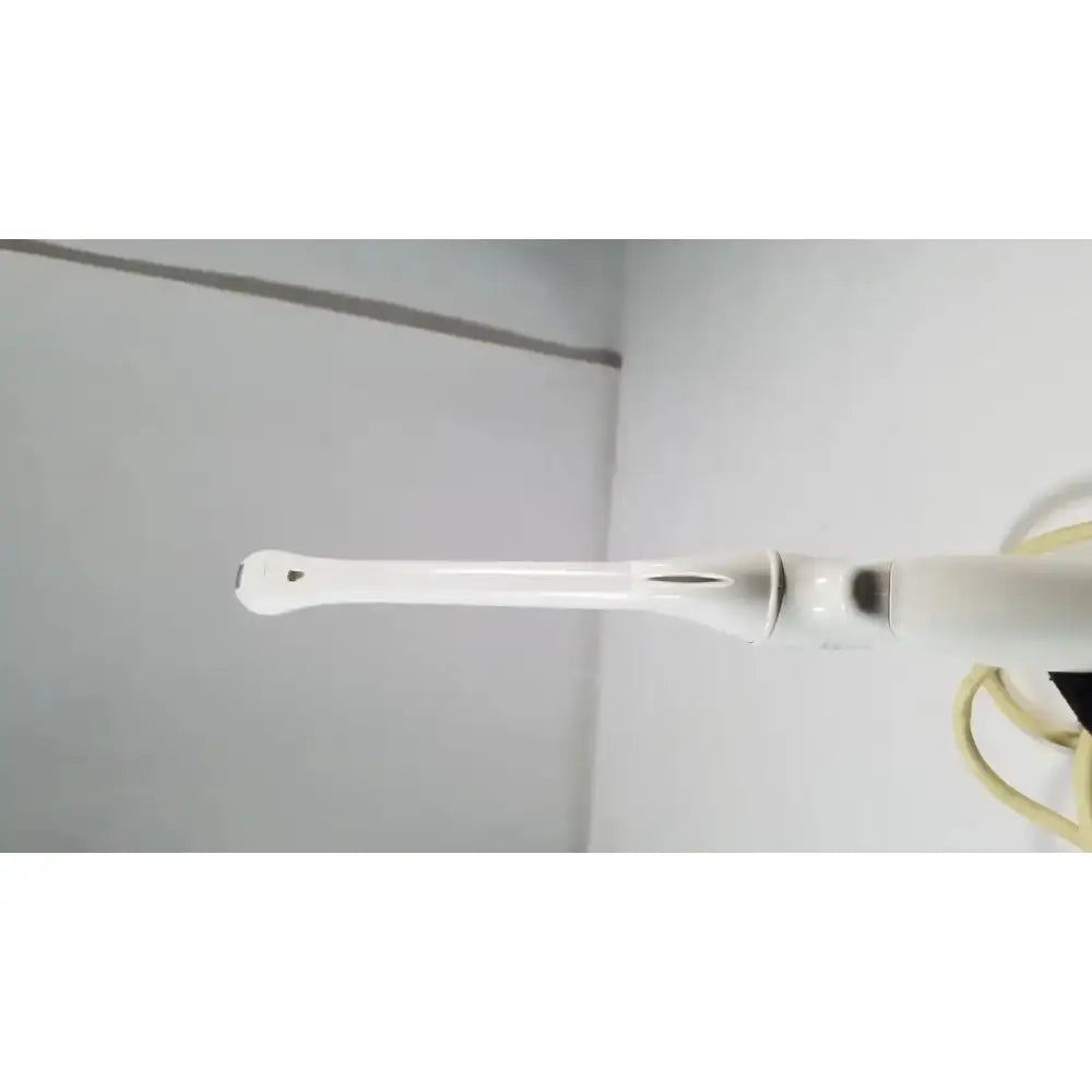 GE Healthcare GE E8C-RS Ultrasound Probe Transducer Endo Vaginal Ultrasound Probe, second-hand product photo 13