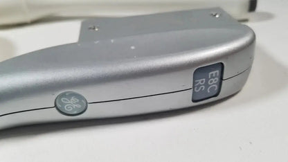 GE Healthcare GE E8C-RS Ultrasound Probe Transducer Endo Vaginal Ultrasound Probe, second-hand product photo 10