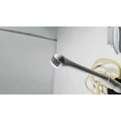 GE Healthcare GE E8C-RS Ultrasound Probe Transducer Endo Vaginal Ultrasound Probe, second-hand product photo 15