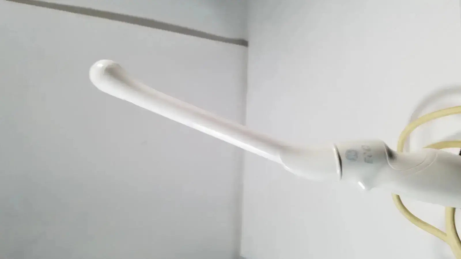 GE Healthcare GE E8C-RS Ultrasound Probe Transducer Endo Vaginal Ultrasound Probe, second-hand product photo 12