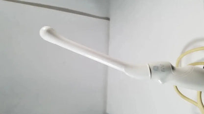 GE Healthcare GE E8C-RS Ultrasound Probe Transducer Endo Vaginal Ultrasound Probe, second-hand product photo 12