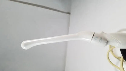 GE Healthcare GE E8C-RS Ultrasound Probe Transducer Endo Vaginal Ultrasound Probe, second-hand product photo 14