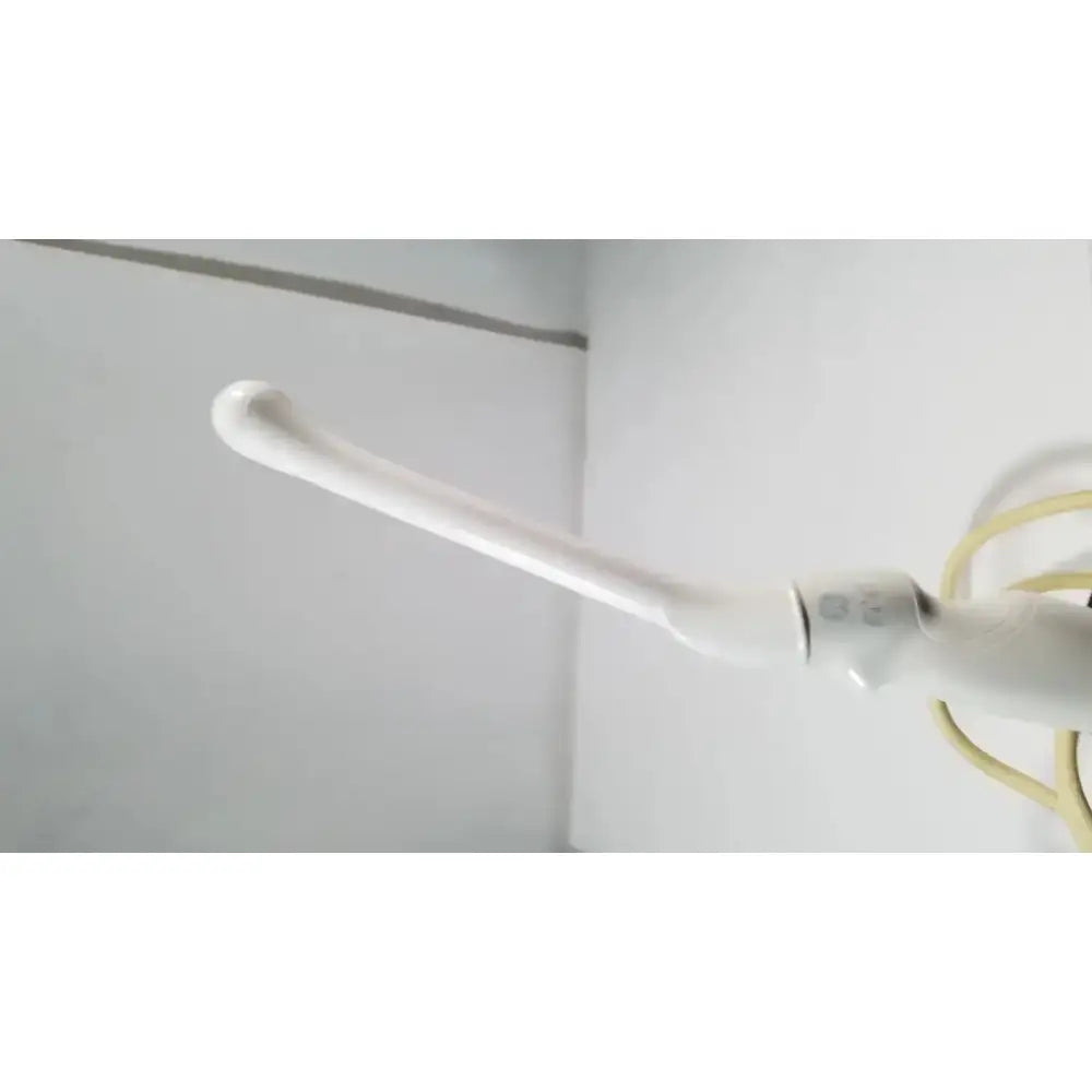 GE Healthcare GE E8C-RS Ultrasound Probe Transducer Endo Vaginal Ultrasound Probe, second-hand product photo 12