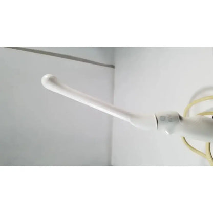 GE Healthcare GE E8C-RS Ultrasound Probe Transducer Endo Vaginal Ultrasound Probe, second-hand product photo 12