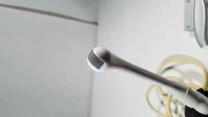 GE Healthcare GE E8C-RS Ultrasound Probe Transducer Endo Vaginal Ultrasound Probe, second-hand product photo 15