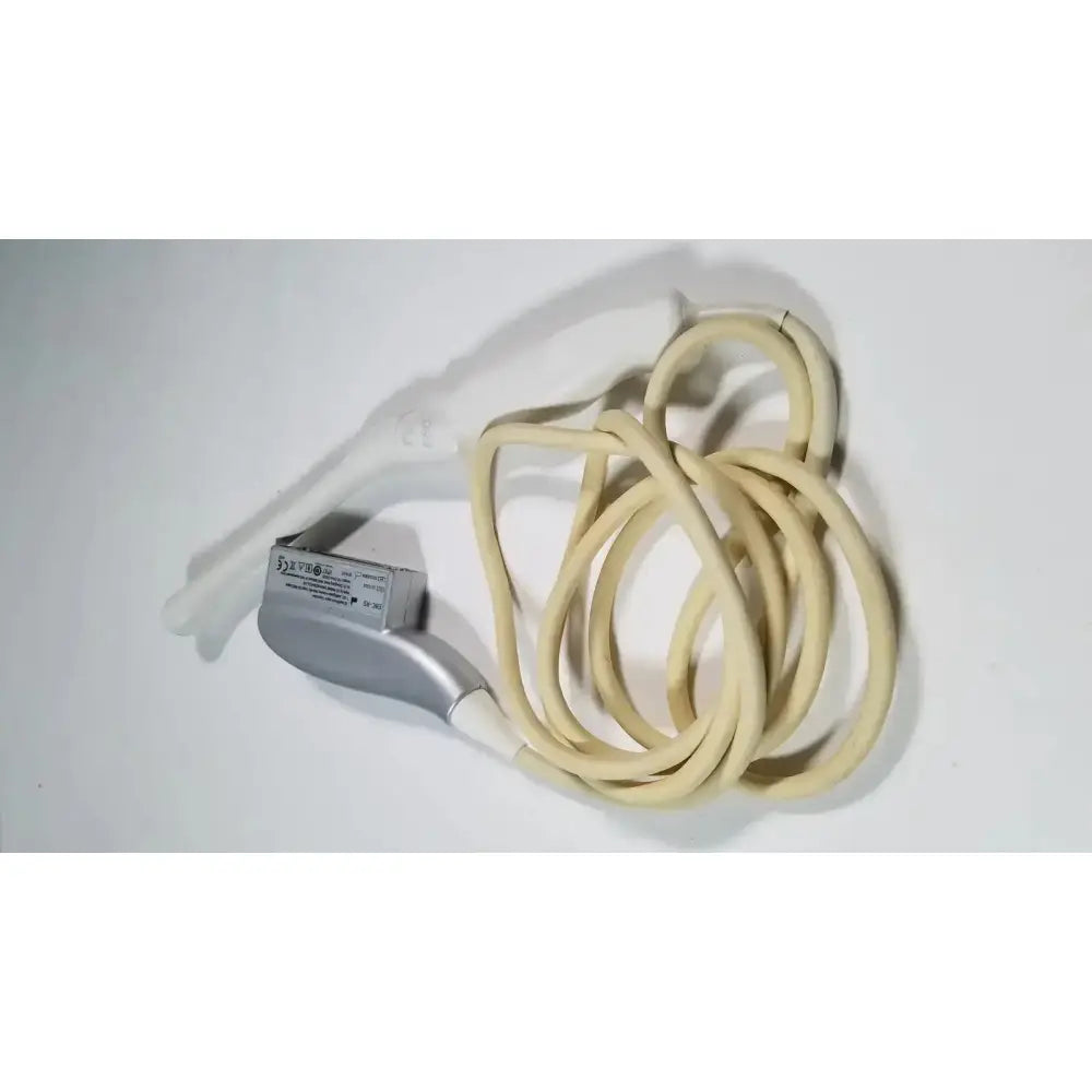 GE Healthcare GE E8C-RS Ultrasound Probe Transducer Endo Vaginal Ultrasound Probe, second-hand product photo 2